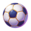 World Championship